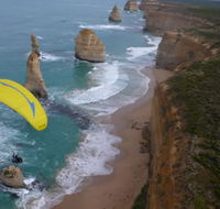 Airsports Adventure Flights - Your Accommodation
