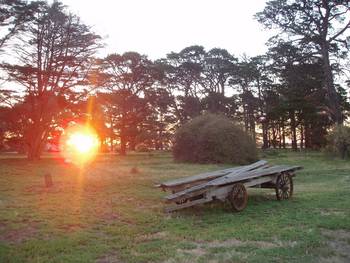 Point Cook VIC Your Accommodation