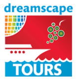 Park Orchards VIC Your Accommodation