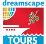 Dreamscape Tours - Your Accommodation