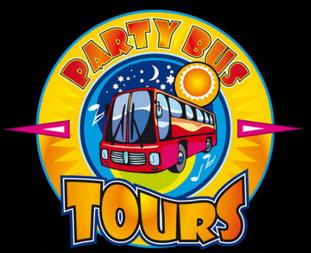 Dreamscape Tours - Your Accommodation 1