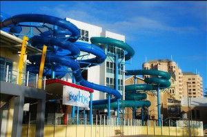 The Beachouse - Your Accommodation 0