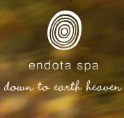 Endota Day Spa Adelaide - Your Accommodation