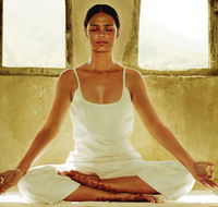 Universal Body - Your Accommodation