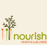 Nourish Health  Wellness - Your Accommodation