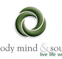 Body Mind  Soul - Your Accommodation