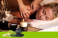 Indica Spa - Your Accommodation 2