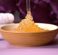 SWISS WELLNESS NATURAL HEALTH  BEAUTY SPA - Your Accommodation