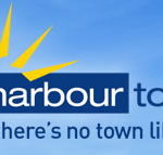 Harbour Town Adelaide - Your Accommodation