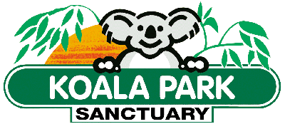 Koala Park Sanctuary - Your Accommodation