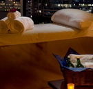 Hilton Day Spa - Your Accommodation