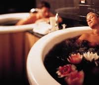 Hilton Day Spa - Your Accommodation 2