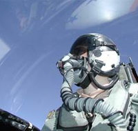 XJET - Your Accommodation