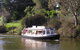 Blackbird Maribyrnong River Cruises - thumb 0