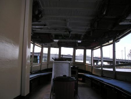 Blackbird Maribyrnong River Cruises - Your Accommodation 1