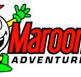 Maroondah Adventure Park - Your Accommodation