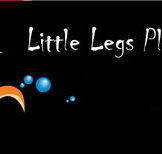 Little Legs Play Centre - Your Accommodation