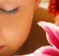 Temple Skincare - Your Accommodation