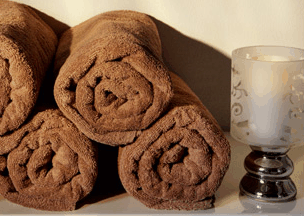 Museo Salon & Spa - Your Accommodation 5