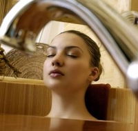 Exhale Skin Body Spa - Your Accommodation
