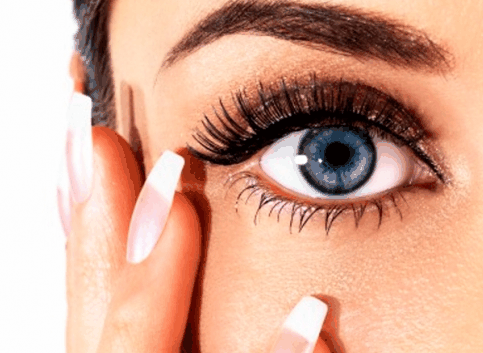 Skin Deep Medi Spas - Your Accommodation