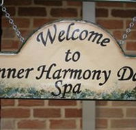 Inner Harmony Day Spa  Beauty Retreat - Your Accommodation