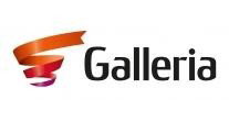 Galleria Shopping Centre - Your Accommodation 1