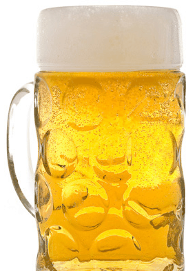 Duckstein Brewery - Your Accommodation 4