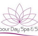 Harbour Day Spa - Raby Bay - Your Accommodation