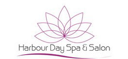 Harbour Day Spa - Raby Bay - Your Accommodation 0
