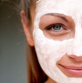 Endota Day Spa Fortitude Valley - Your Accommodation 1