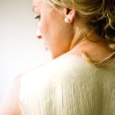 Endota Day Spa Fortitude Valley - Your Accommodation 2