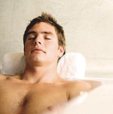 Endota Day Spa Fortitude Valley - Your Accommodation 5