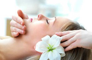 Glow Retreat - Your Accommodation 3