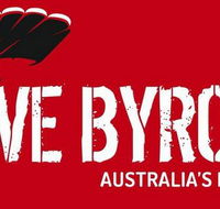 Skydive Byron Bay - Your Accommodation