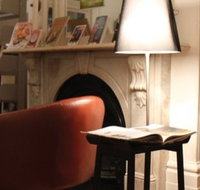 Alliance Francaise de Melbourne - Your Accommodation