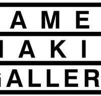 James Makin Gallery - Your Accommodation