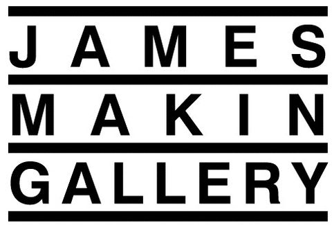 James Makin Gallery - Your Accommodation 0