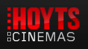 Hoyts - Watergardens - Your Accommodation