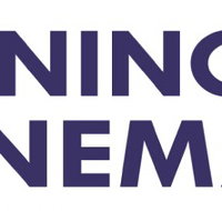 Mornington Cinemas - Your Accommodation