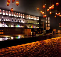 Strike Wintergarden - Your Accommodation