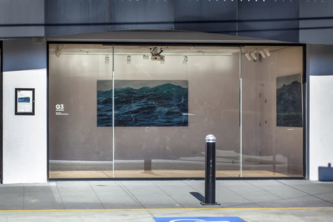 Kingston Arts - Your Accommodation 4