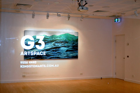 Kingston Arts - Your Accommodation 5