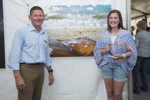 Kingston Arts - Your Accommodation 6