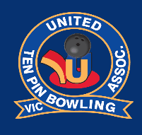 United Tenpin Bowling - Your Accommodation 0