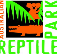 Australian Reptile Park - Your Accommodation