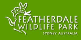 Western Sydney NSW Your Accommodation