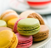 Como Centre South Yarra - Your Accommodation