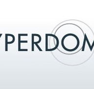 Hyperdome - Your Accommodation