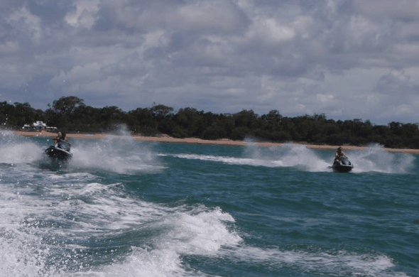 Takura QLD Your Accommodation